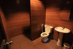 Room Place