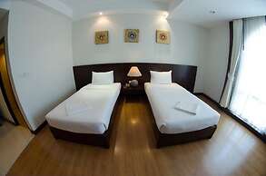 Grand Southern Hotel