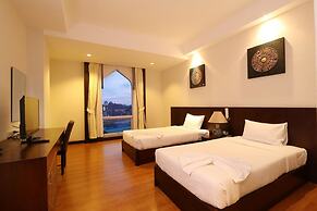 Grand Southern Hotel