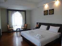 Grand Southern Hotel