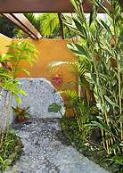 The Beachouse