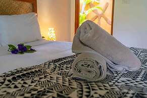 The Beachouse