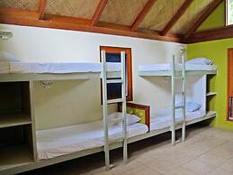 The Beachouse