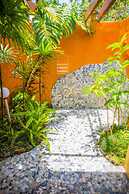 The Beachouse