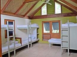 The Beachouse