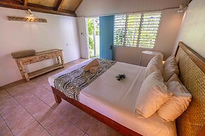 The Beachouse