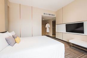 TwoThree A Homely Hotel