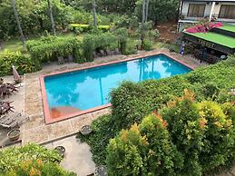 Myanmar Han Hotel