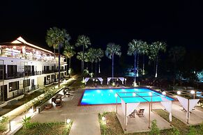 Myanmar Han Hotel