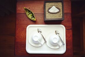Myanmar Han Hotel