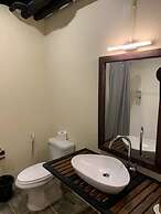 Myanmar Han Hotel