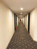 TopL Hotel
