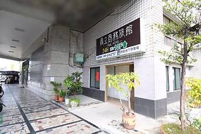TopL Hotel