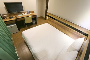 TopL Hotel