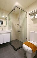 TopL Hotel