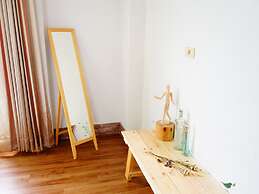 Lawa House - Hostel