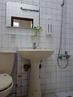 Lawa House - Hostel