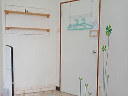 Lawa House - Hostel