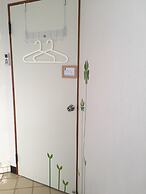 Lawa House - Hostel