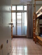 Lawa House - Hostel