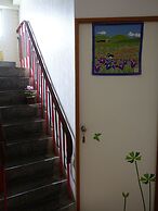 Lawa House - Hostel