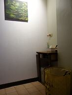 Lawa House - Hostel