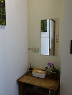 Lawa House - Hostel