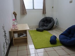 Lawa House - Hostel