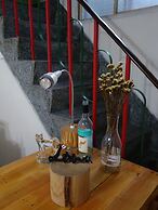 Lawa House - Hostel