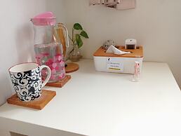 Lawa House - Hostel