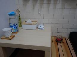 Lawa House - Hostel