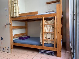 Lawa House - Hostel