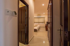 Nhat Ha Hotel