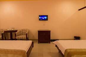 Nhat Ha Hotel