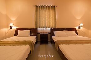 Nhat Ha Hotel