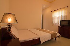 Nhat Ha Hotel