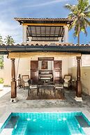 Nyne Hotels The Muse - Bentota