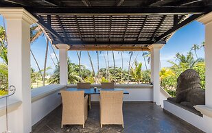 Nyne Hotels The Muse - Bentota