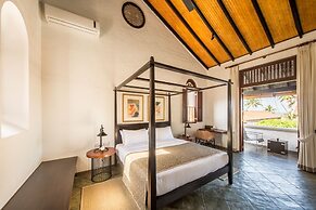 Nyne Hotels The Muse - Bentota