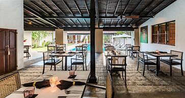 Nyne Hotels The Muse - Bentota