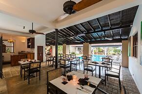 Nyne Hotels The Muse - Bentota