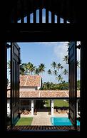 Nyne Hotels The Muse - Bentota