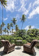 Nyne Hotels The Muse - Bentota