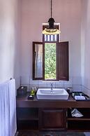 Nyne Hotels The Muse - Bentota