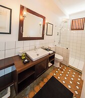 Nyne Hotels The Muse - Bentota