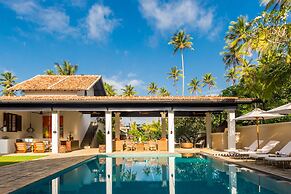 Nyne Hotels The Muse - Bentota