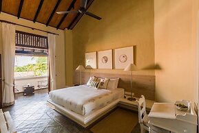 Nyne Hotels The Muse - Bentota