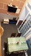 Heart Clear Good Homestay