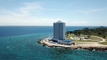 Arterra Hotel and Resort