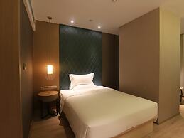 ibis Styles XM Zhongshan
